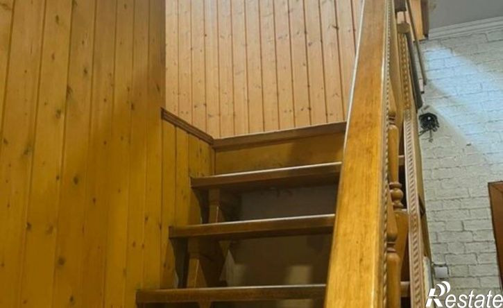5-комн квартира ул им. Орджоникидзе, 9,  д. 9