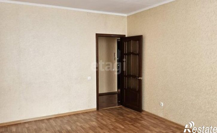 1-комн квартира ул Черкасская, 35,  д. 35