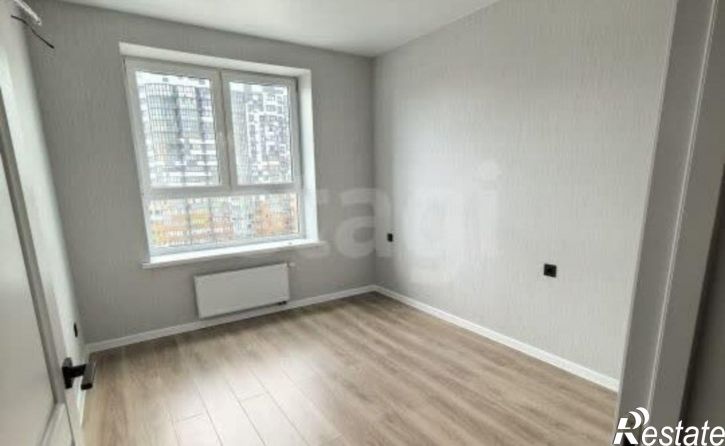 1-комн квартира Адмиралтейский б-р, 1,  д. 1