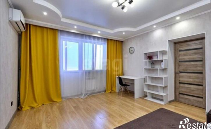 1-комн квартира ул 1-го Мая, 428,  д. 428