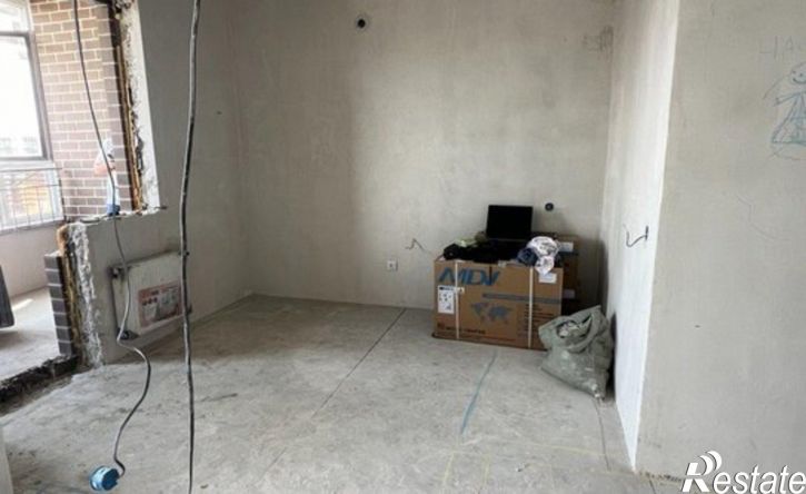 1-комн квартира ул им. Ивана Беличенко, 95 1,  д. 95 1,  к. 1