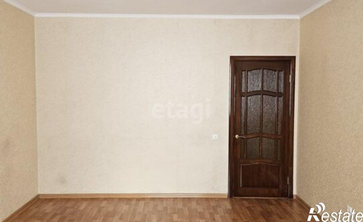 1-комн квартира ул Черкасская, 35,  д. 35