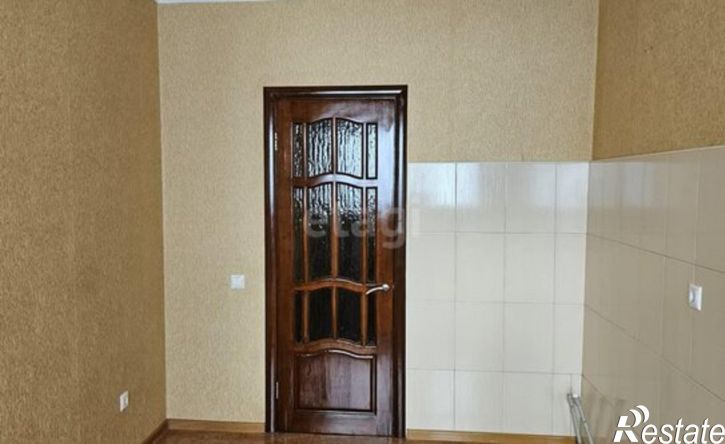 1-комн квартира ул Черкасская, 35,  д. 35
