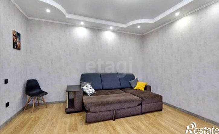 1-комн квартира ул 1-го Мая, 428,  д. 428