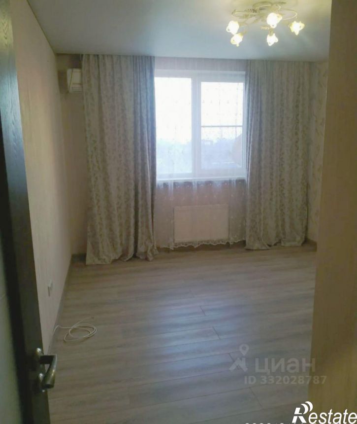 2-комн квартира ул им. Филатова, 19,  д. 19