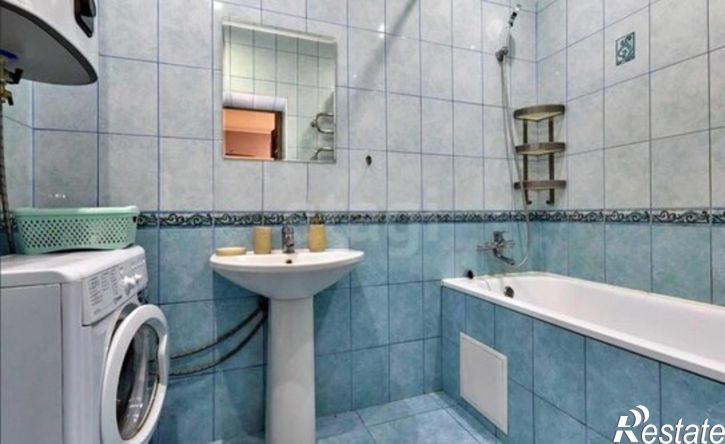 1-комн квартира ул 1-го Мая, 428,  д. 428