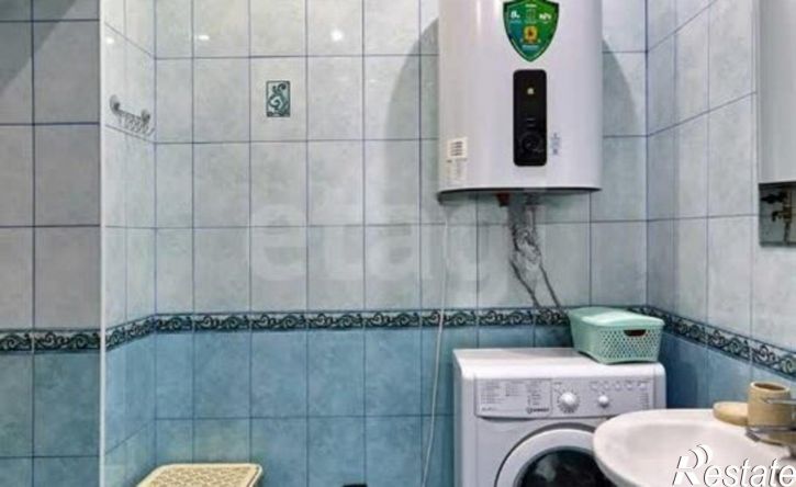 1-комн квартира ул 1-го Мая, 428,  д. 428