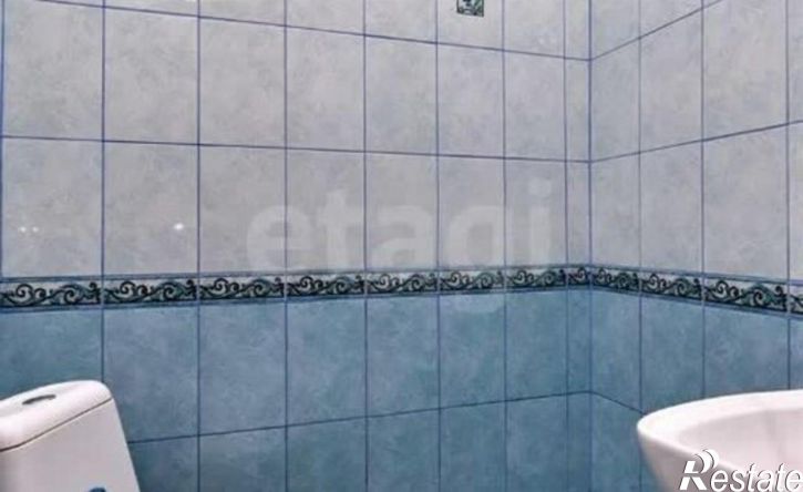 1-комн квартира ул 1-го Мая, 428,  д. 428