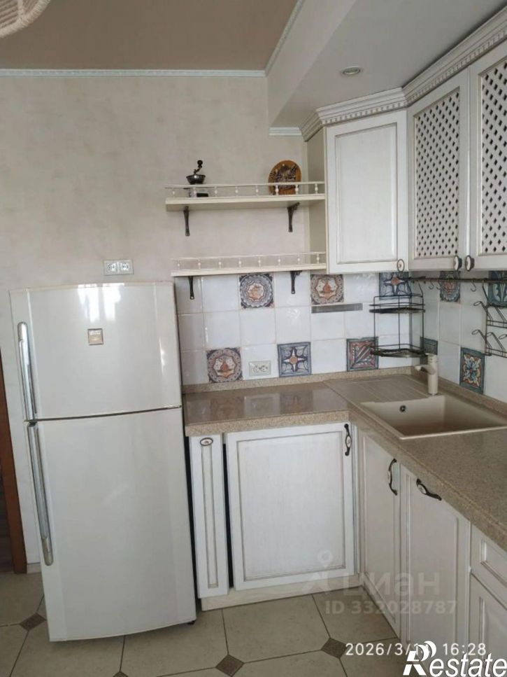 2-комн квартира ул им. Филатова, 19,  д. 19