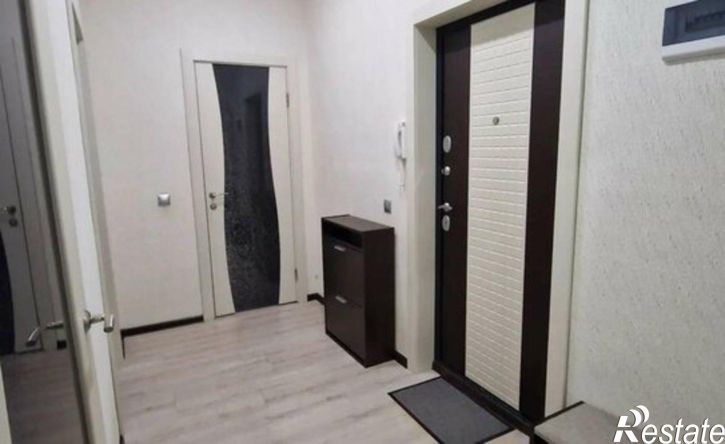 1-комн квартира ул им. Архитектора Петина, 18/1,  д. 18/1