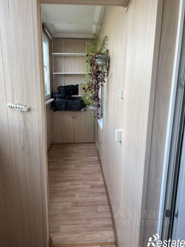 2-комн квартира ул Героев-Разведчиков, 30,  д. 30