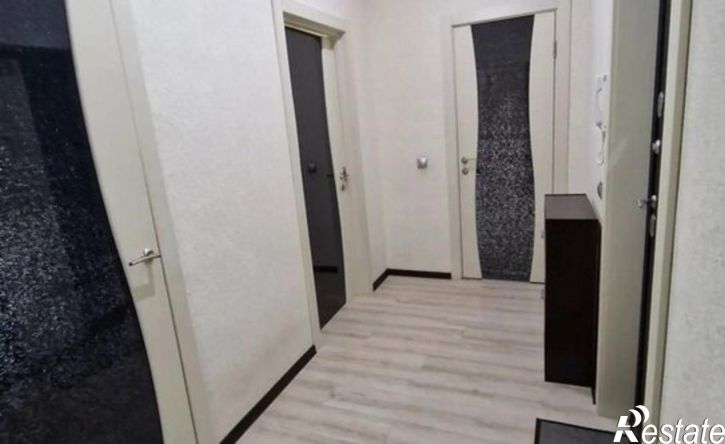 1-комн квартира ул им. Архитектора Петина, 18/1,  д. 18/1