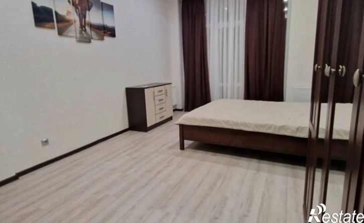 1-комн квартира ул им. Архитектора Петина, 18/1,  д. 18/1