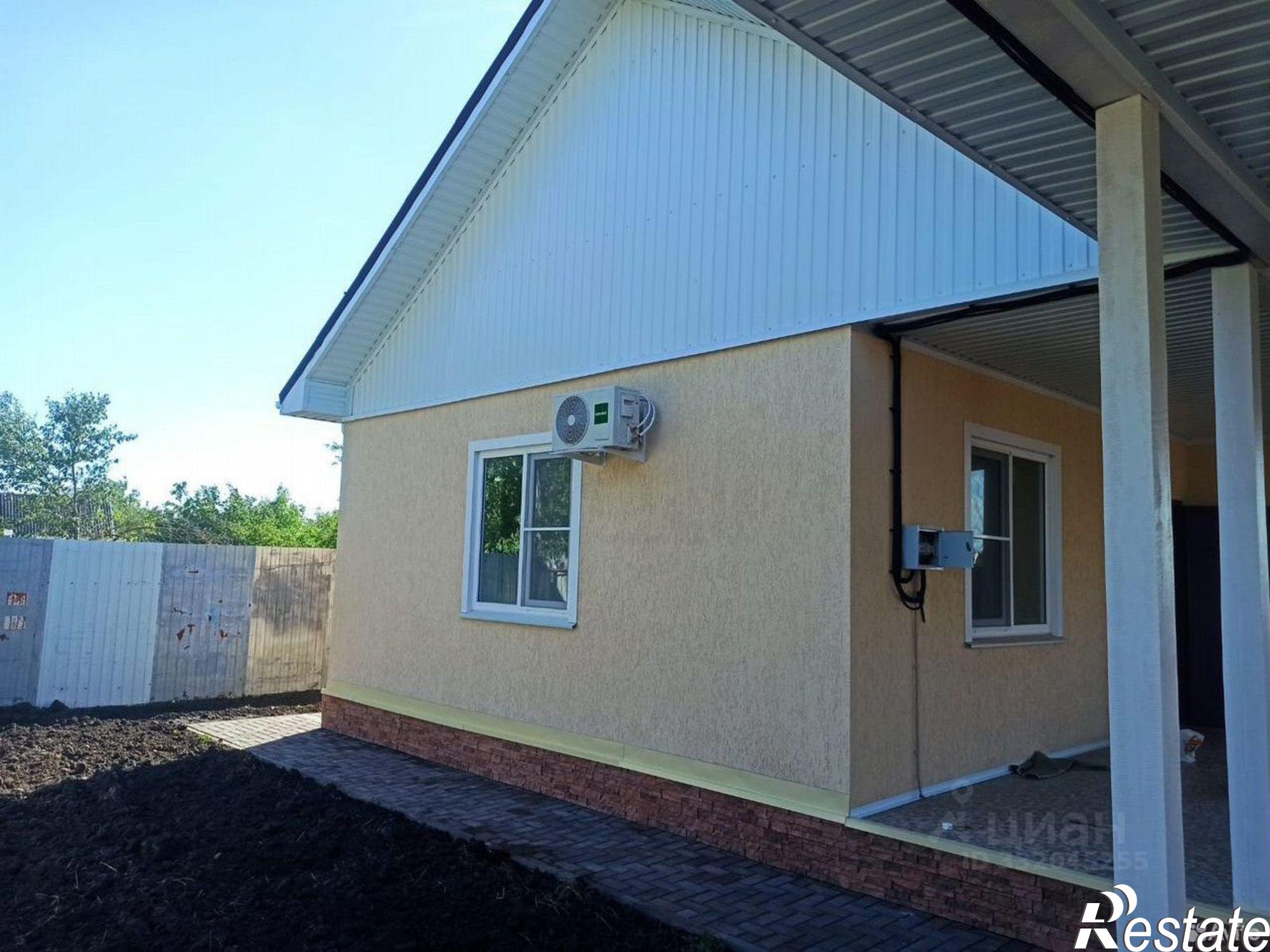 Купить дачу, дом, коттедж за 8 000 000 рублей на ул Липовая