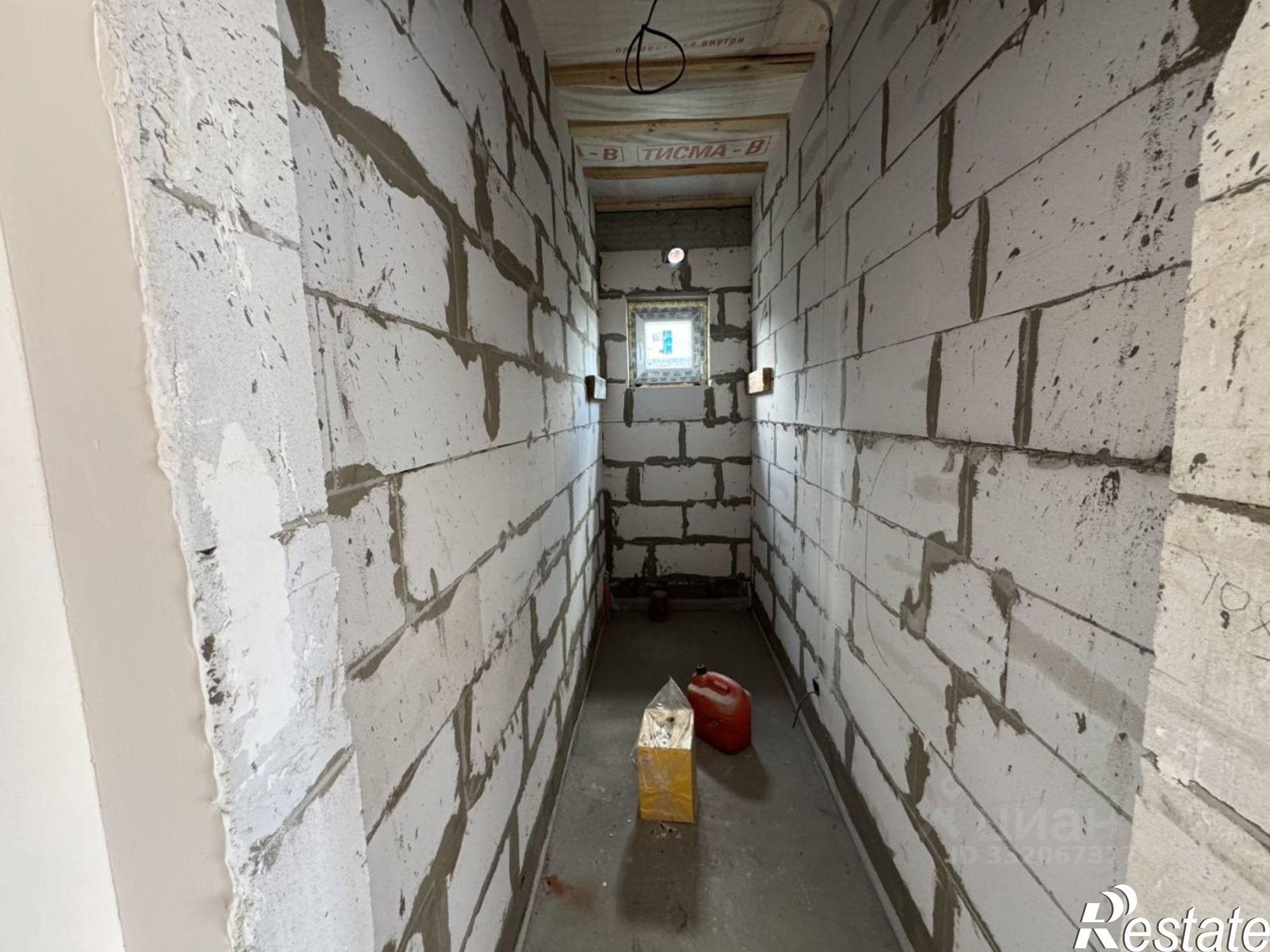 Купить дачу, дом, коттедж за 5 300 000 рублей на ул Пригородная, 145