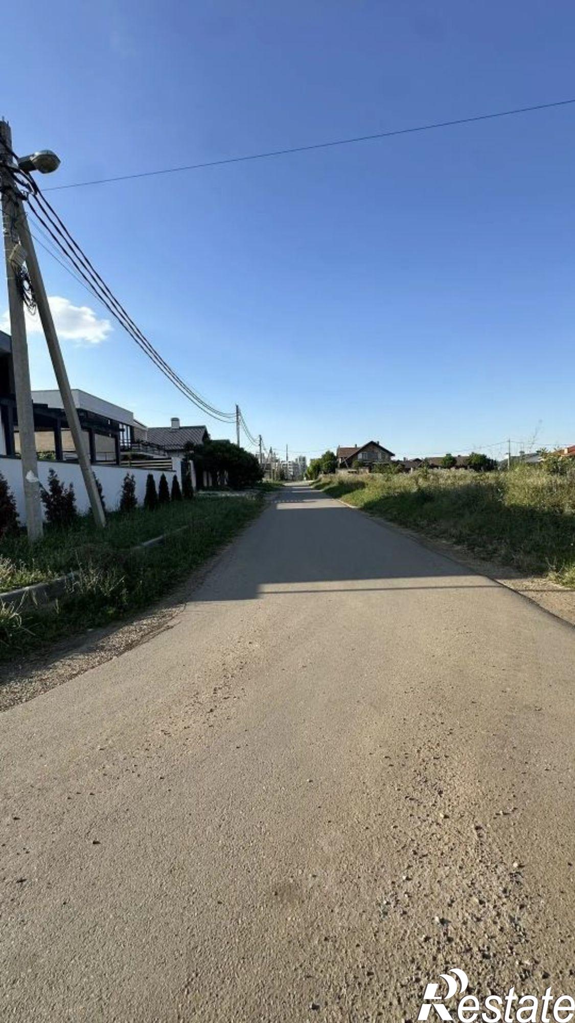 Купить землю, земельный участок за 15 800 000 рублей на ул им. И.И.Романенко, 21