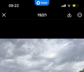 земля 4 сот ул Тихая, 112