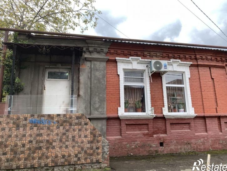 3-комн квартира Насыпной пер, 6,  д. 6