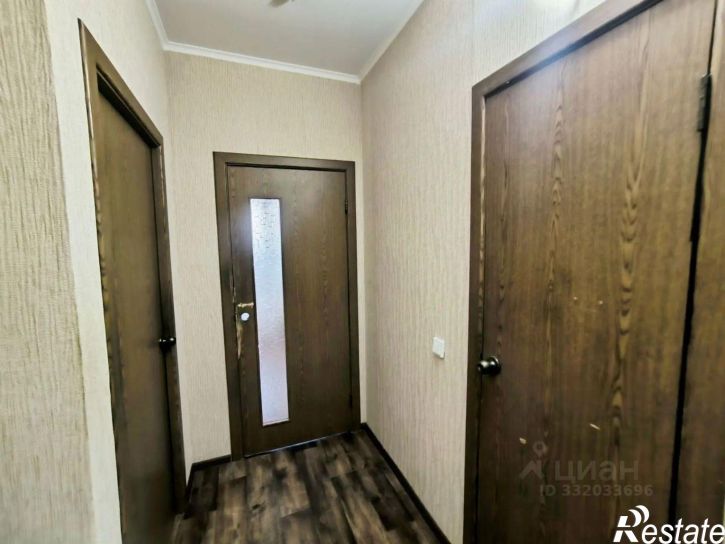 1-комн квартира ул Кружевная, 10,  д. 10