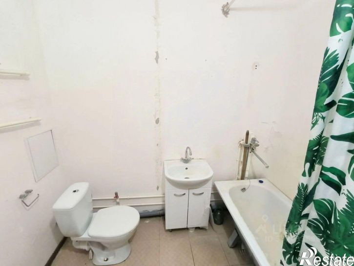 1-комн квартира ул Кружевная, 10,  д. 10