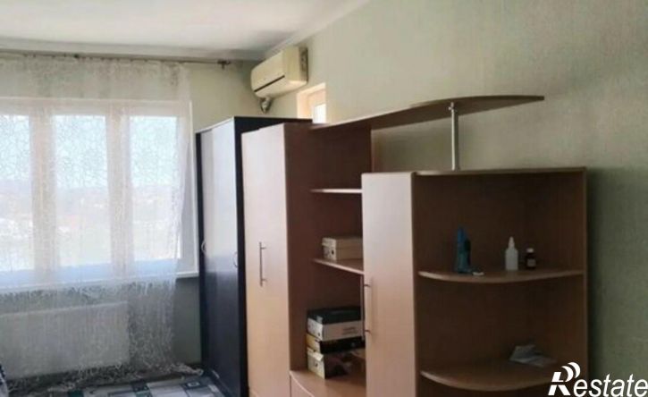 1-комн квартира ул им. Лавочкина, 29,  д. 29