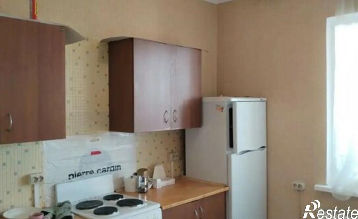 1-комн квартира ул им. Лавочкина, 29,  д. 29