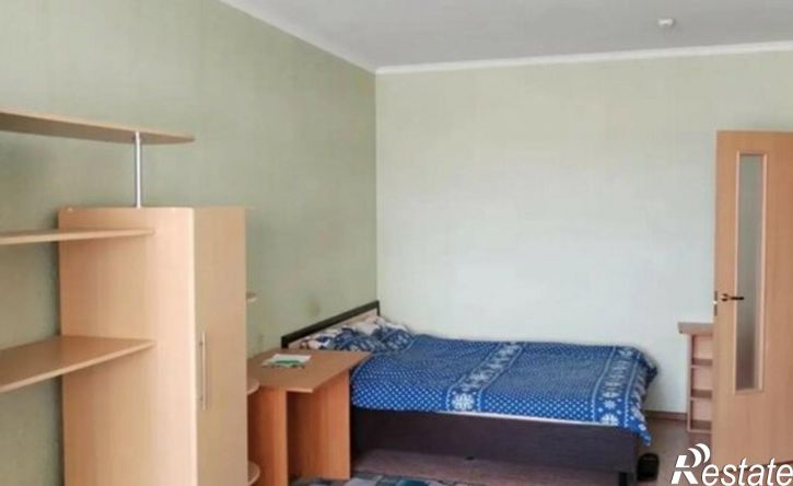 1-комн квартира ул им. Лавочкина, 29,  д. 29