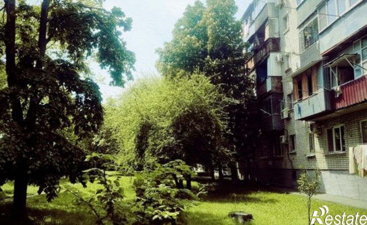 1-комн квартира ул им. Селезнева, 202,  д. 202