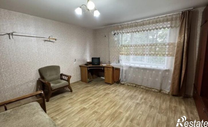 1-комн квартира ул им. Селезнева, 202,  д. 202