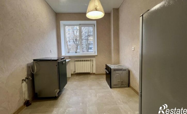 1-комн квартира ул Сормовская, 108/3,  д. 108/3