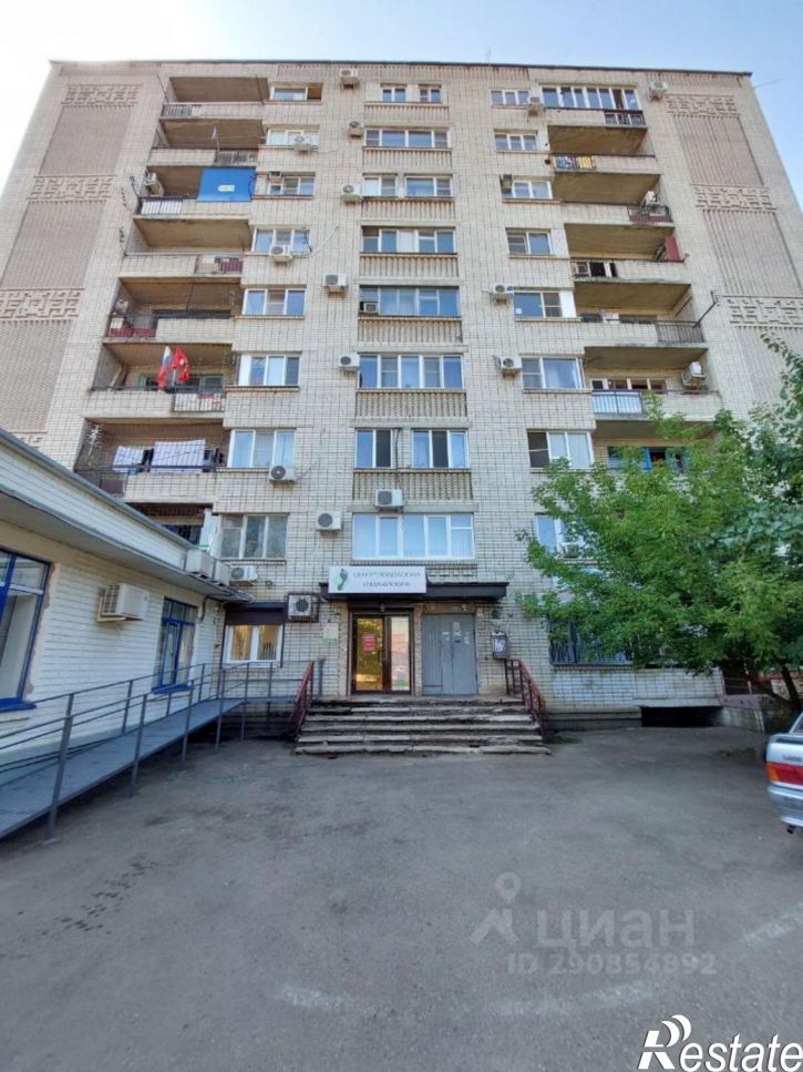 Комната ул Сормовская, 12 1,  д. 12 1,  к. 1