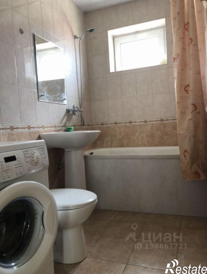 1-комн квартира ул Красных Партизан, 543,  д. 543