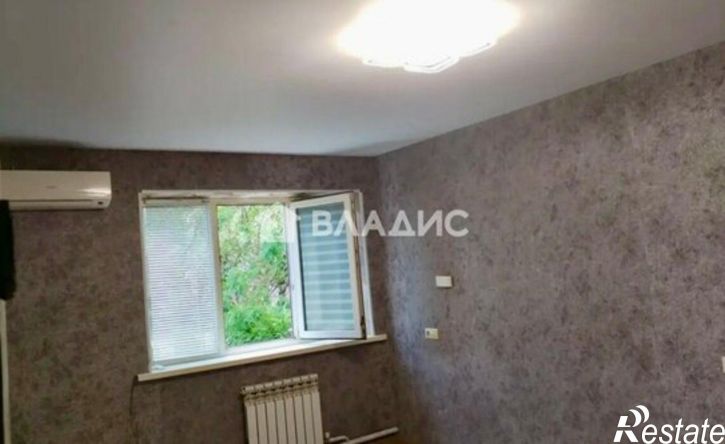 1-комн квартира ул 2-я Заречная, 104В,  д. 104В