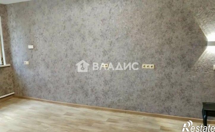 1-комн квартира ул 2-я Заречная, 104В,  д. 104В