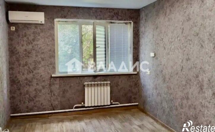 1-комн квартира ул 2-я Заречная, 104В,  д. 104В