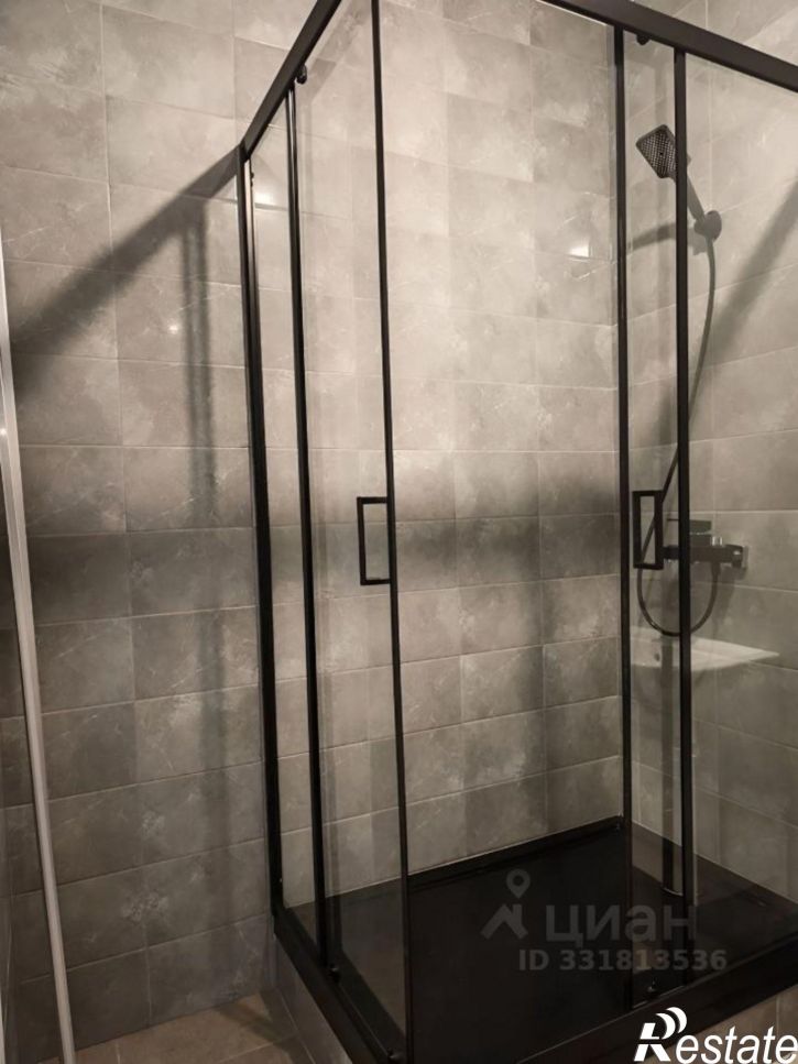 1-комн квартира ул им. Петра Метальникова, 36,  д. 36