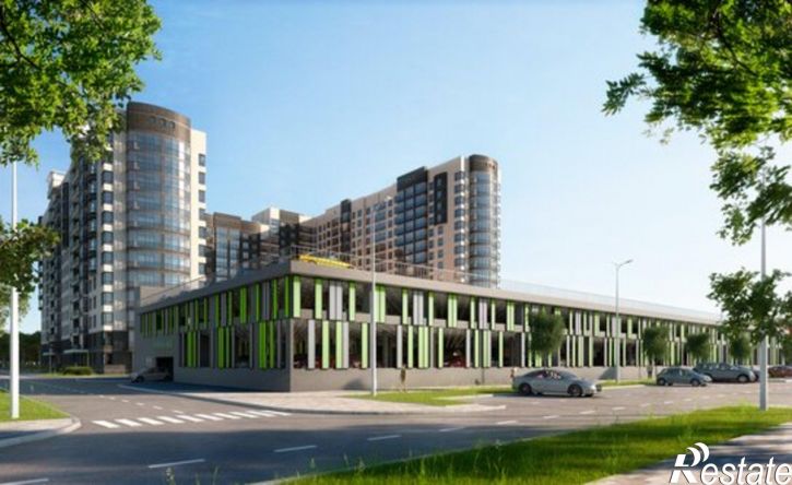4-комн квартира ул Ангарская, 162А,  д. 162А