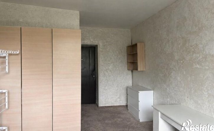 1-комн квартира ул Таганрогская, 5,  д. 5
