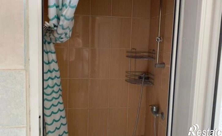 1-комн квартира ул Таганрогская, 5,  д. 5