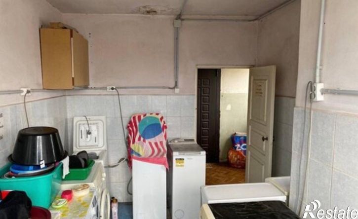1-комн квартира ул Таганрогская, 5,  д. 5