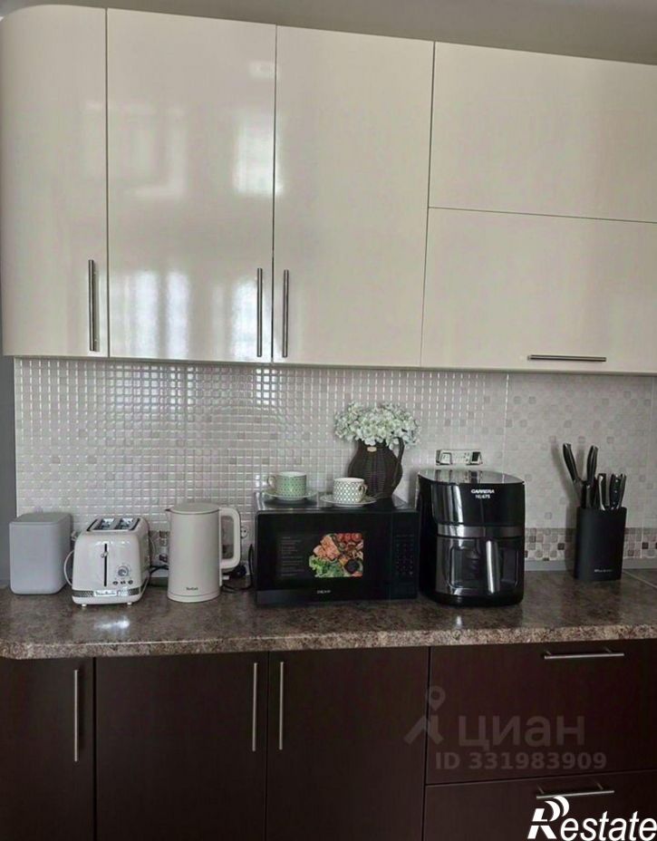 1-комн квартира ул Героев-Разведчиков, 30,  д. 30