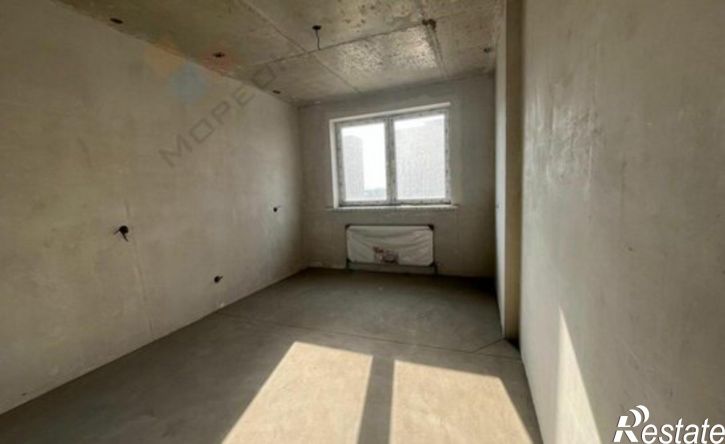 1-комн квартира ул им. Владимира Жириновского, 1 4,  д. 1 4,  к. 4