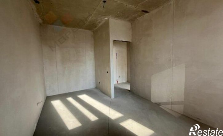 1-комн квартира ул им. Владимира Жириновского, 1 4,  д. 1 4,  к. 4