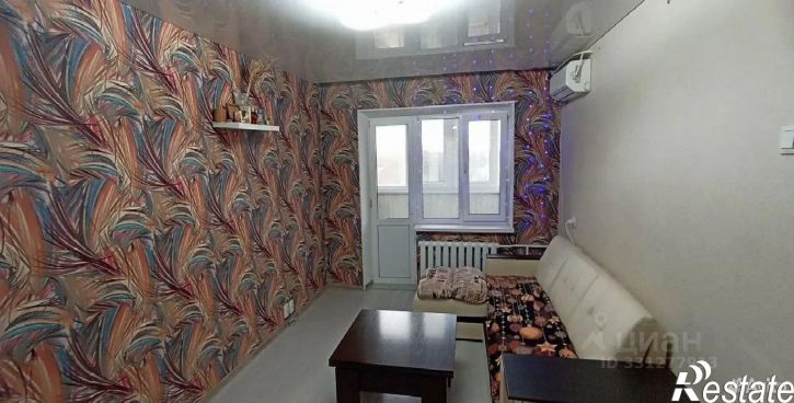 2-комн квартира ул им. Вавилова Н.И., 15,  д. 15