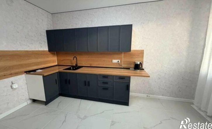 2-комн квартира ул Западный Обход, 39/1 6,  д. 39/1 6,  к. 6
