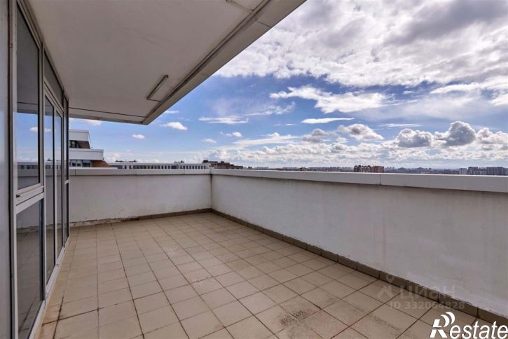 3-комн квартира ул Зиповская, 34 1,  д. 34 1,  к. 1