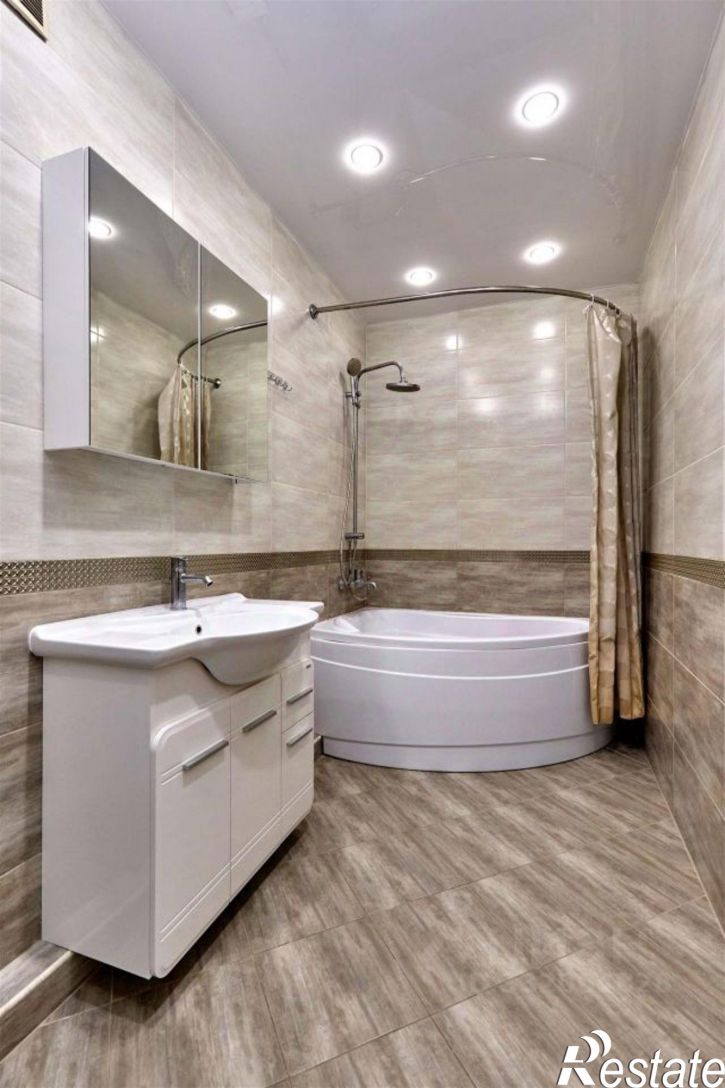 3-комн квартира ул Зиповская, 34 1,  д. 34 1,  к. 1