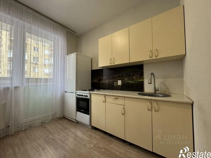 2-комн квартира ул им. Достоевского, 127,  д. 127