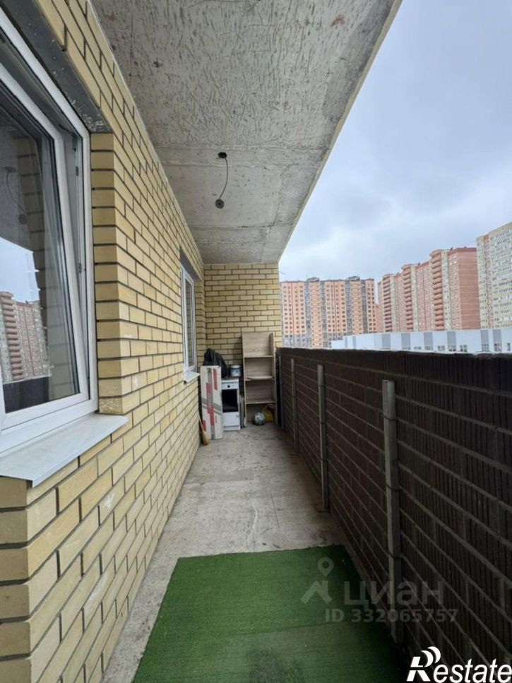 2-комн квартира ул им. Достоевского, 127,  д. 127