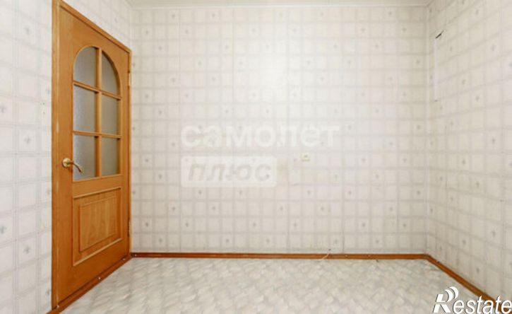1-комн квартира ул Севастопольская, 5,  д. 5